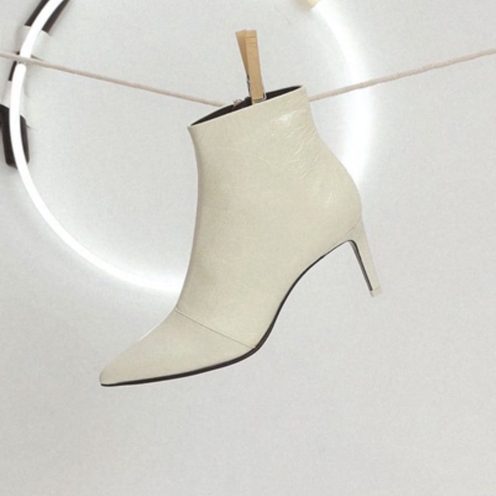 rag & bone Beha Boot - Picture 2 of 8